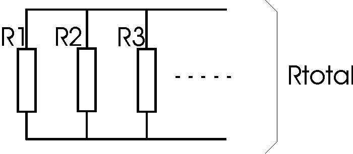 resistors_in_parallel.gif