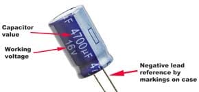 http://www.electronics-radio.com/images/capacitor-aluminium-electrolytic-1243-with-annotations.jpg