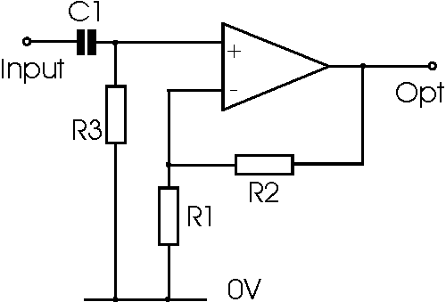 op-amp_non_inv_with_capinput.gif